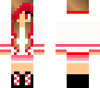 edit not my skin