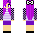 edit number 4 xd