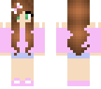 edit of a skin from 1 year ago xp