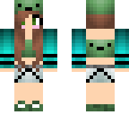 edit of derpy turtlehat girl