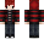 edit of first edt