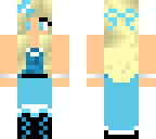edit of lucy