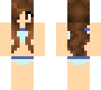 edit of someones skin but my way