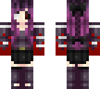 edit read desc