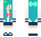 edit school girl