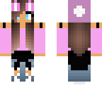 edit skim