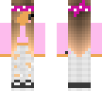 edit skin