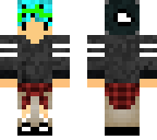 edit2