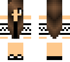 edited again