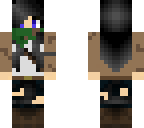edited bandit