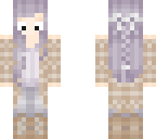 edited girl