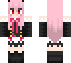 edited kurl