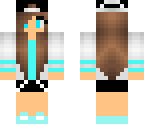 edited no one use