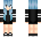edited skin for pixient