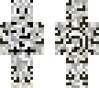 edition leopard