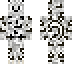 edition leopard