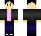 edward
