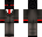 elegantendermanantgamer