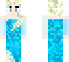 elsa frozen