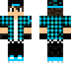 emagamer