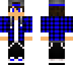 emagamer v2