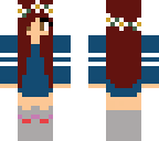 emanem 100th skin lol