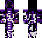 ender