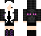 ender chick