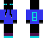 ender gamer