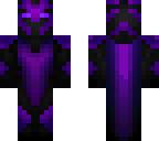 ender king