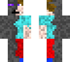 ender_man-848