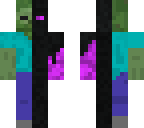 ender-zombie