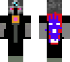 enderbrine