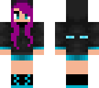 endergirlaedit