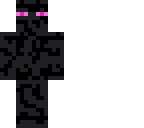 enderman