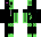 enderslime