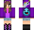 enderunicorn