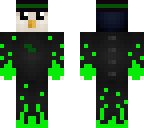 epic boy