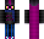 eridan