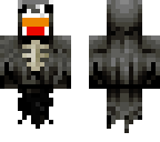 eskeletonduck