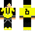 etrius_frdly juicebox edit