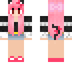 evil kawaii chan