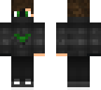 exegreen