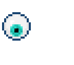 eye