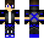 fabian xbox blu