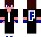 fabianz