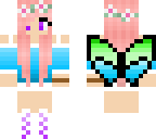 fairy