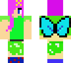 fairy