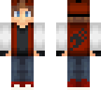 fairy tail guy 2