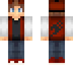 fairy tail guy